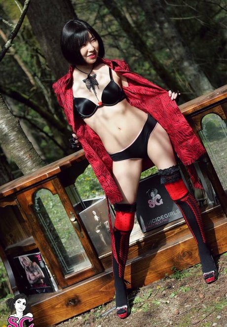 ArsenicLulu top star pic