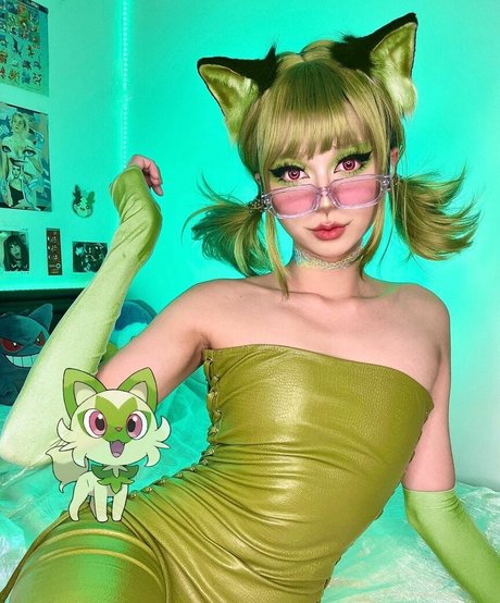 ogiaru porn star gallery