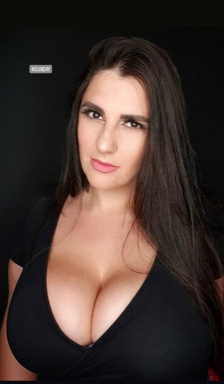 ballerina onlyfans art xxx pictures