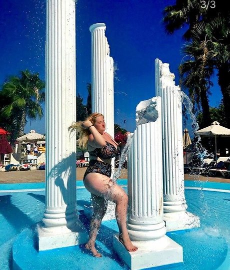 Julia Chegodar nice pornstar galleries