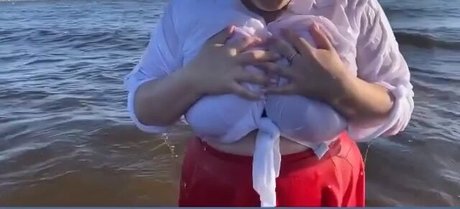 Julia Chegodar nudes actress pics