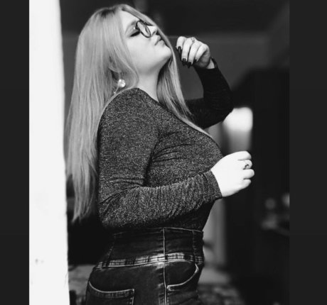 Julia Chegodar pornstar high quality pics