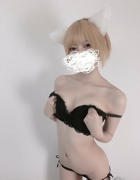 Otogi Shikimi top actress pictures