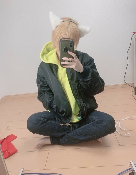 Otogi Shikimi pornstar xxx images