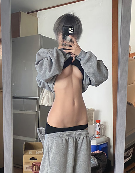 Otogi Shikimi pornstar pictures