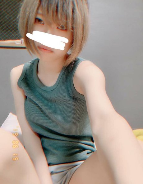 Otogi Shikimi beautiful model pics