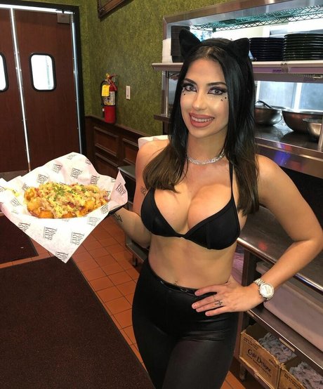 Aamybby12 exclusive star galleries