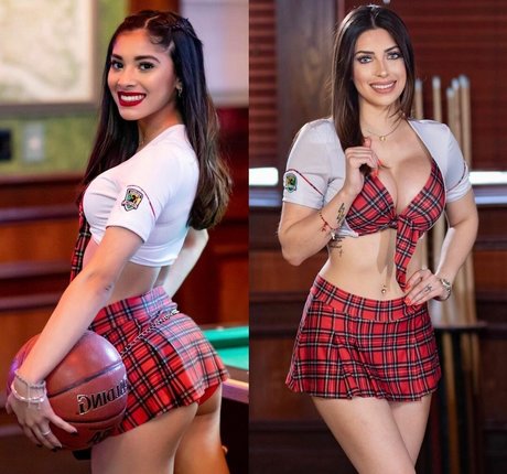 Aamybby12 model erotic gallery