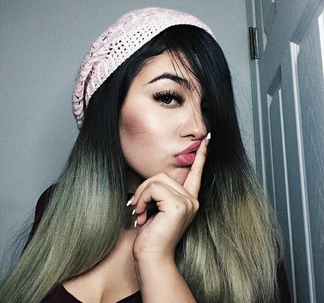 arab gay onlyfans erotic galleries