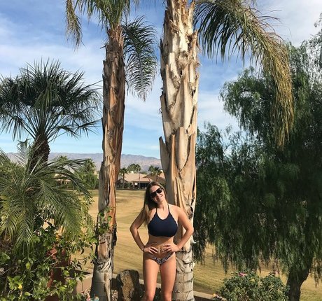 Paige F high quality star archive