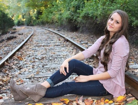 Taylorlegit art pornstar picture