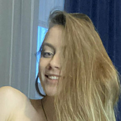 Emzgrey star top photos