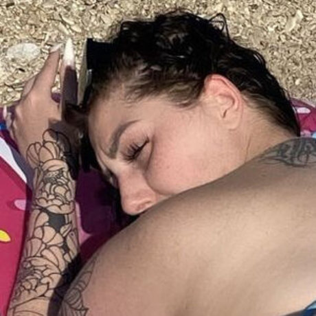 Maddison Black model pretty pictures