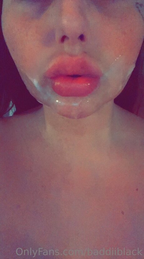 Maddison Black sex actress image