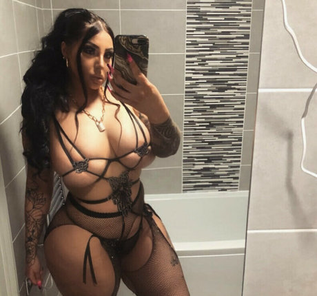 Maddison Black sex pornstar image