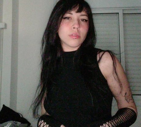 oxil g exclusive actress image