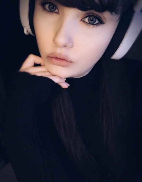 Pixievalkyrie pornstar top picture