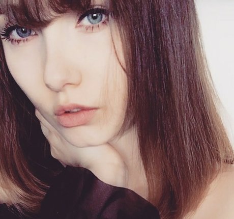 Pixievalkyrie adult actress pictures