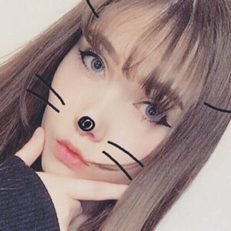 Pixievalkyrie profile pic