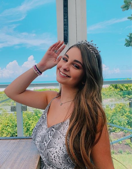 bunny nude onlyfans beautiful xxx gallery