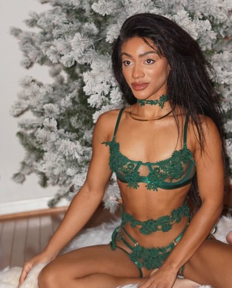 taylorchamp pornstar sex img