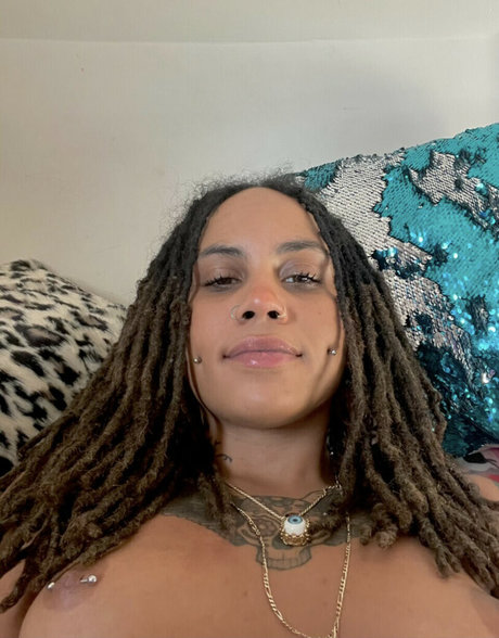 artbybrix3 high quality star galleries