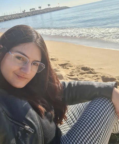 Ann Cygnus nude pornstar archive