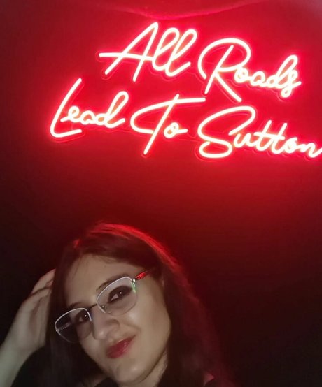 Ann Cygnus art star picture