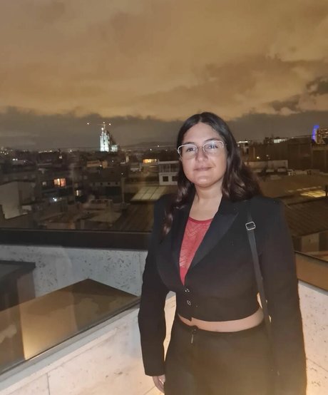 Ann Cygnus nudes star pics