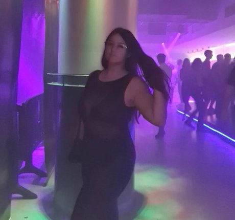 Ann Cygnus pornographic star gallery