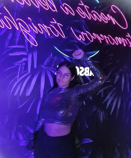 Ann Cygnus pornstar perfect img