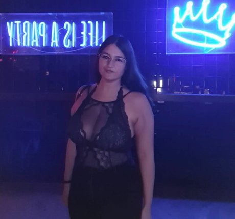 Ann Cygnus best actress pics