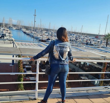 Ann Cygnus nice actress gallery