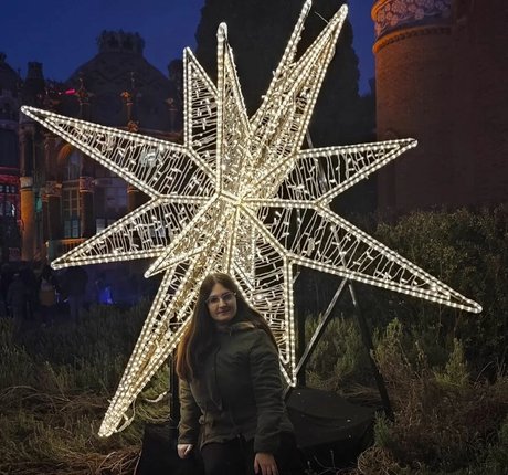 Ann Cygnus actress images