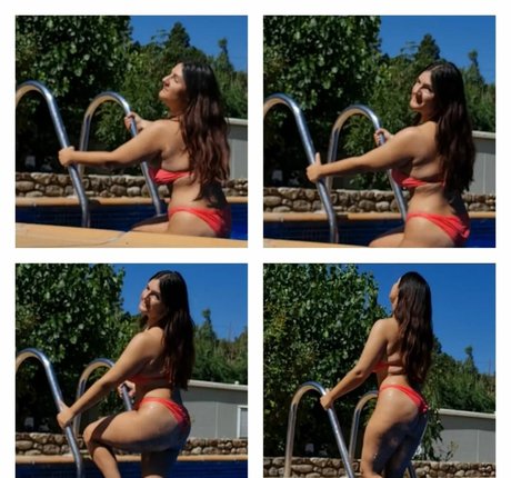 Ann Cygnus star pornographic images