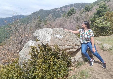 Ann Cygnus star exclusive gallery