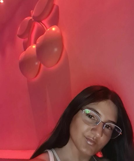 Ann Cygnus star pornographic picture