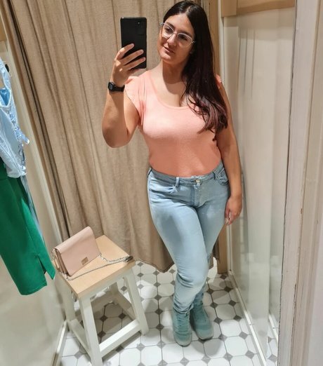 Ann Cygnus beautiful pornstar galleries