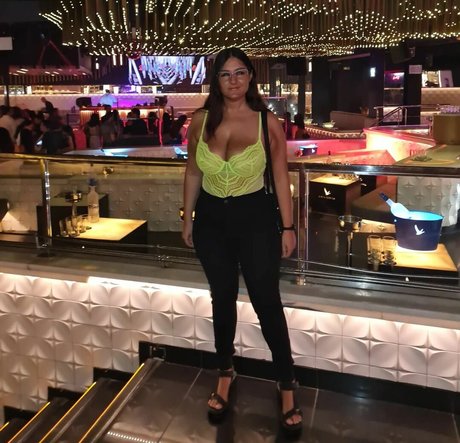 Ann Cygnus star high quality pictures