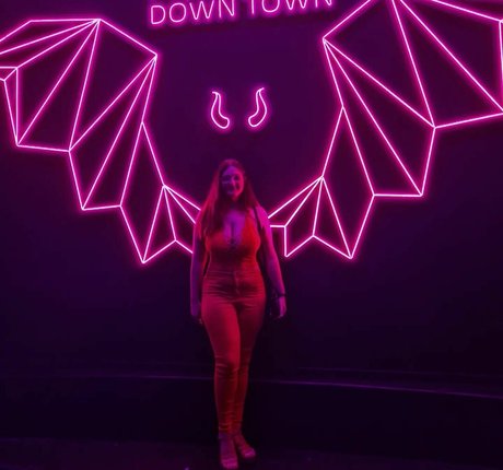 Ann Cygnus model best images