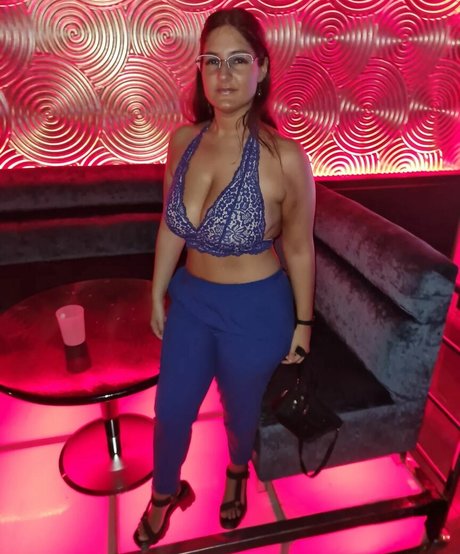 Ann Cygnus pornstar nice image