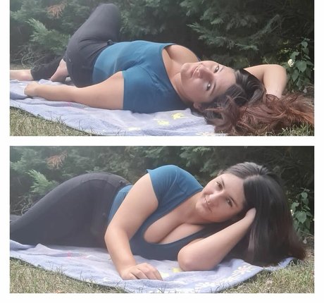 Ann Cygnus star hot gallery