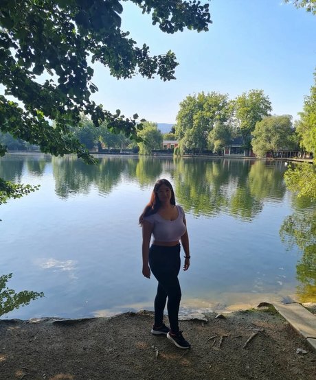 Ann Cygnus pornstar hot gallery