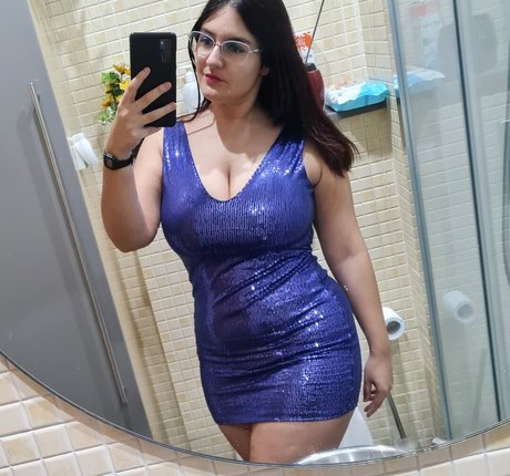 Ann Cygnus model galleries