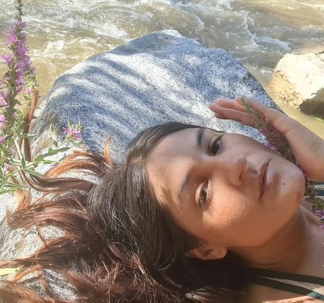 Ann Cygnus perfect star gallery