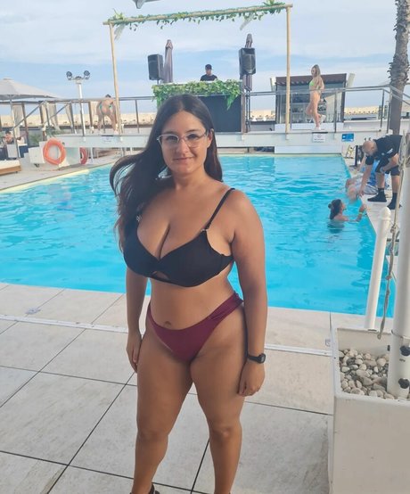 Ann Cygnus pornstar sexy pics