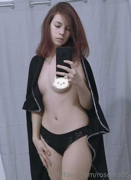 acaroscatavip pornstar hot image