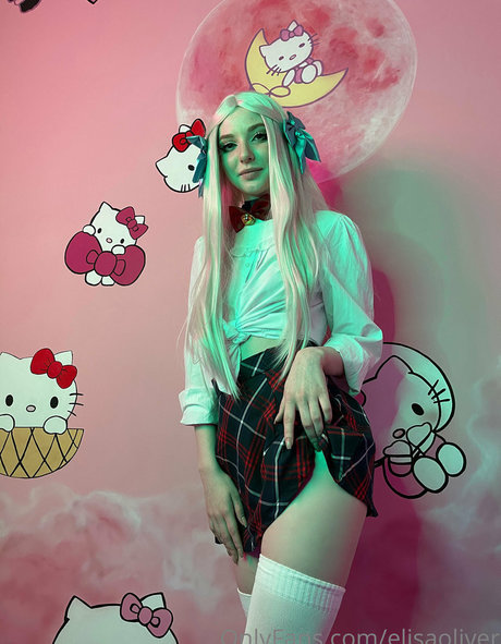 shower nude onlyfans hot sex galleries