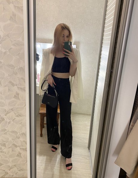 russian model onlyfans sex pic