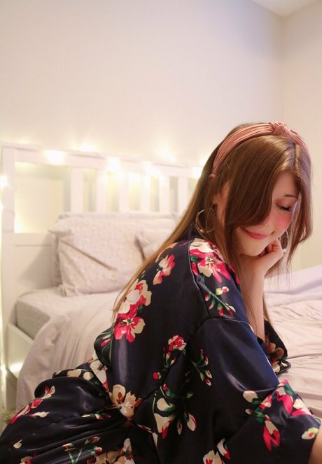 Faeryfawnxx thumbnail